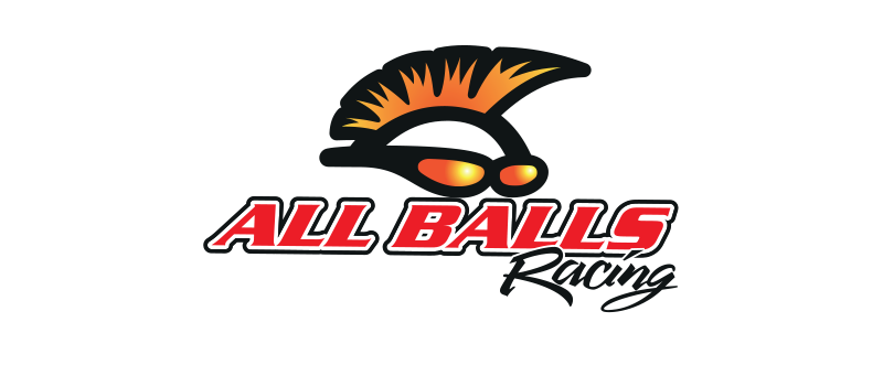 ALL BALL RACING YETKİLİ BAYİSİ