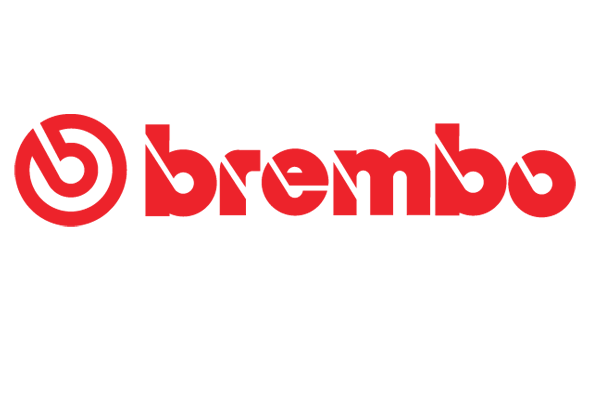 BREMBO  MOTOSİKLET FREN BALATALARI YETKİLİ BAYİSİ