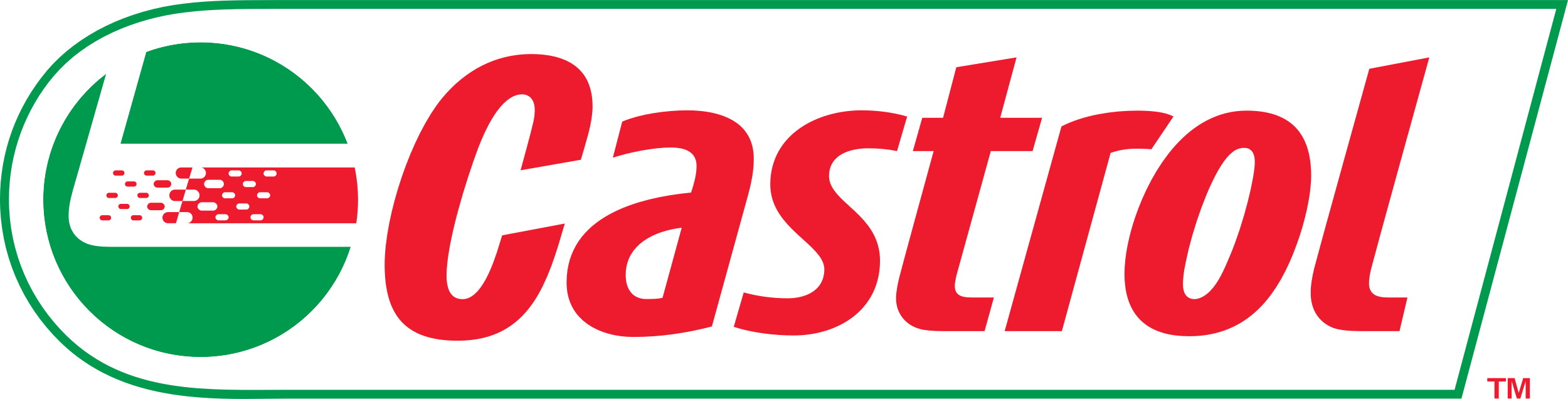 CASTROL MOTOSİKLET YAĞLARI