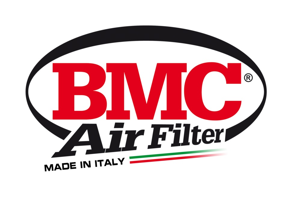 BMC Performans Hava Filtresi