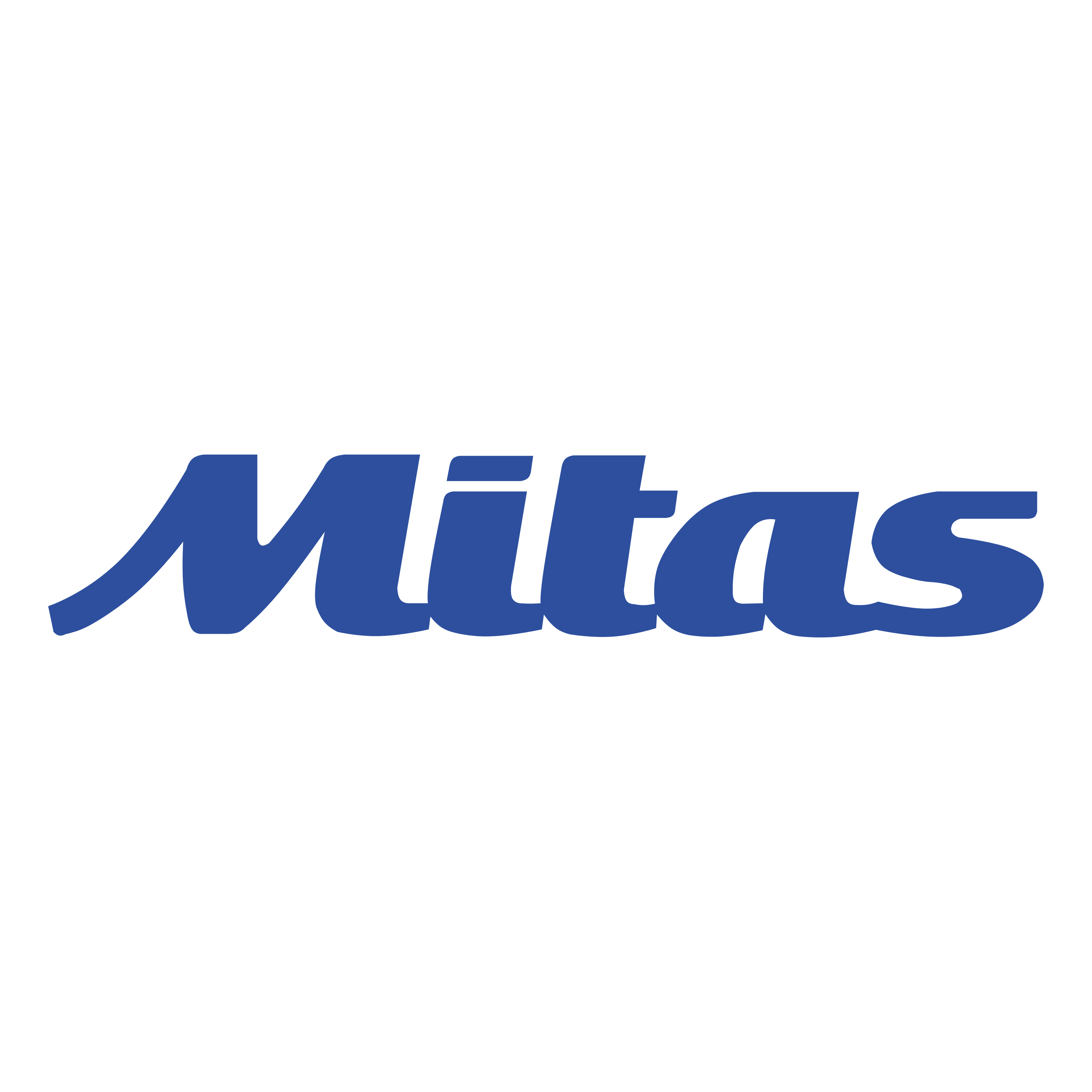 Mitas MOTOSİKLET/SCOOTER DIŞ LASTİK YETKİLİ BAYİSİ