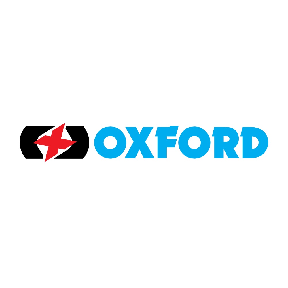 OXFORD KİLİT/BRANDA YETKİLİ BAYİSİ