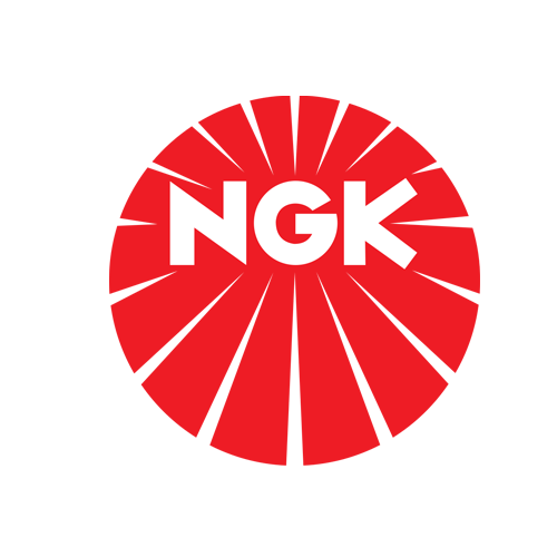 NGK Motosiklet Buji Çeşitleri