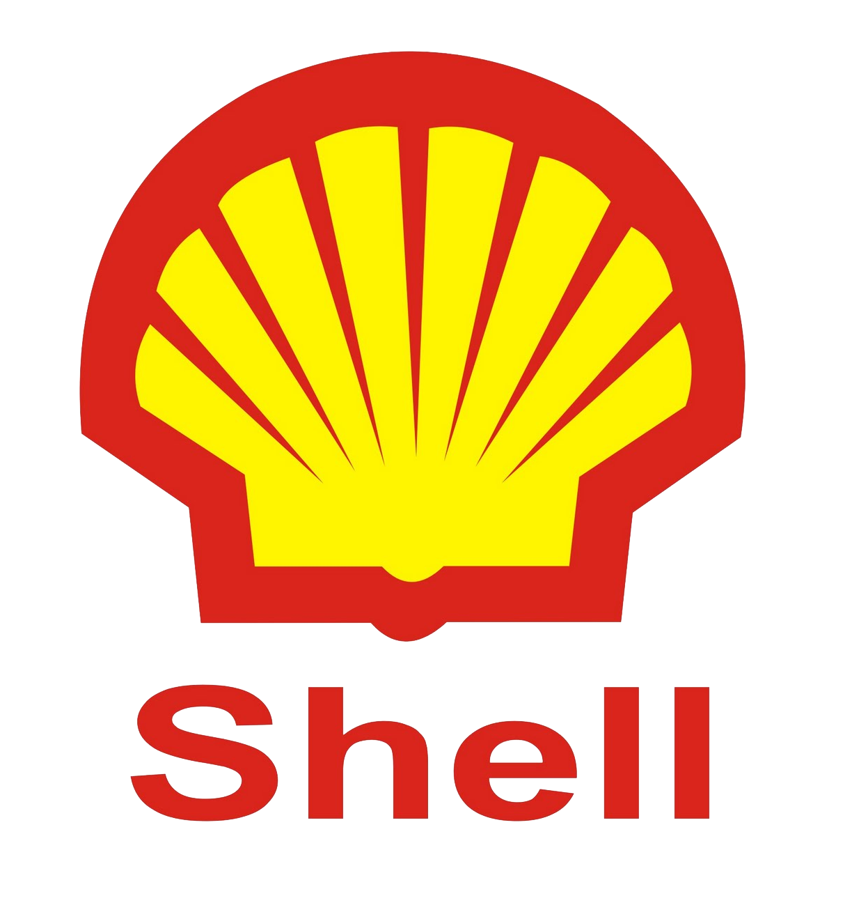 SHELL MOTOSİKLET YAĞI