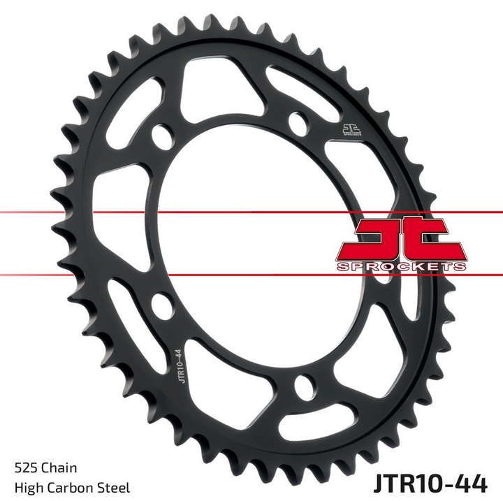 S1000%20XR%20%20S1000%20RR%20%20F750%20GS%20F850%20GS%20F900%20R/XR%20%20JT%20JTR10-44%20ARKA%20DİŞLİ