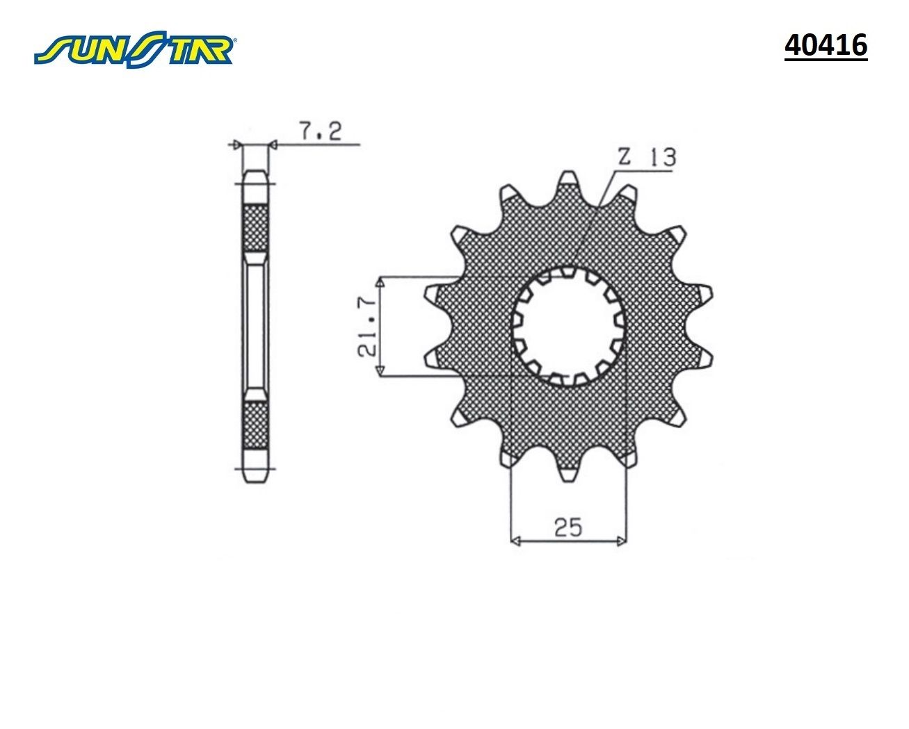 765%20STREET%20TRIPLE/R/RS/S%20%20%20%20TIGER%20800%20%20%20ZX-10R%20NINJA%20%20%20V-STROM%20XT%201000%20%20%20%20GSX-S%20F%20ABS%20%201000%20%20%20%20%20DL%20V-STROM%20XT%201050%20%20%20GSR%20600%20%20%20%20%20GSX-R%20600%20%20%20GSR%20750%20%20%20%20GSX-R%20750%20%20%20%20675%20DAYTONA/R%20%20%20%20%20675%20%20STREET%20TRIPLE/R%20%20%20%20%20%20%20%20SUNSTAR%2040416%20ÖN%20DİŞLİ%20(ÇELİK)