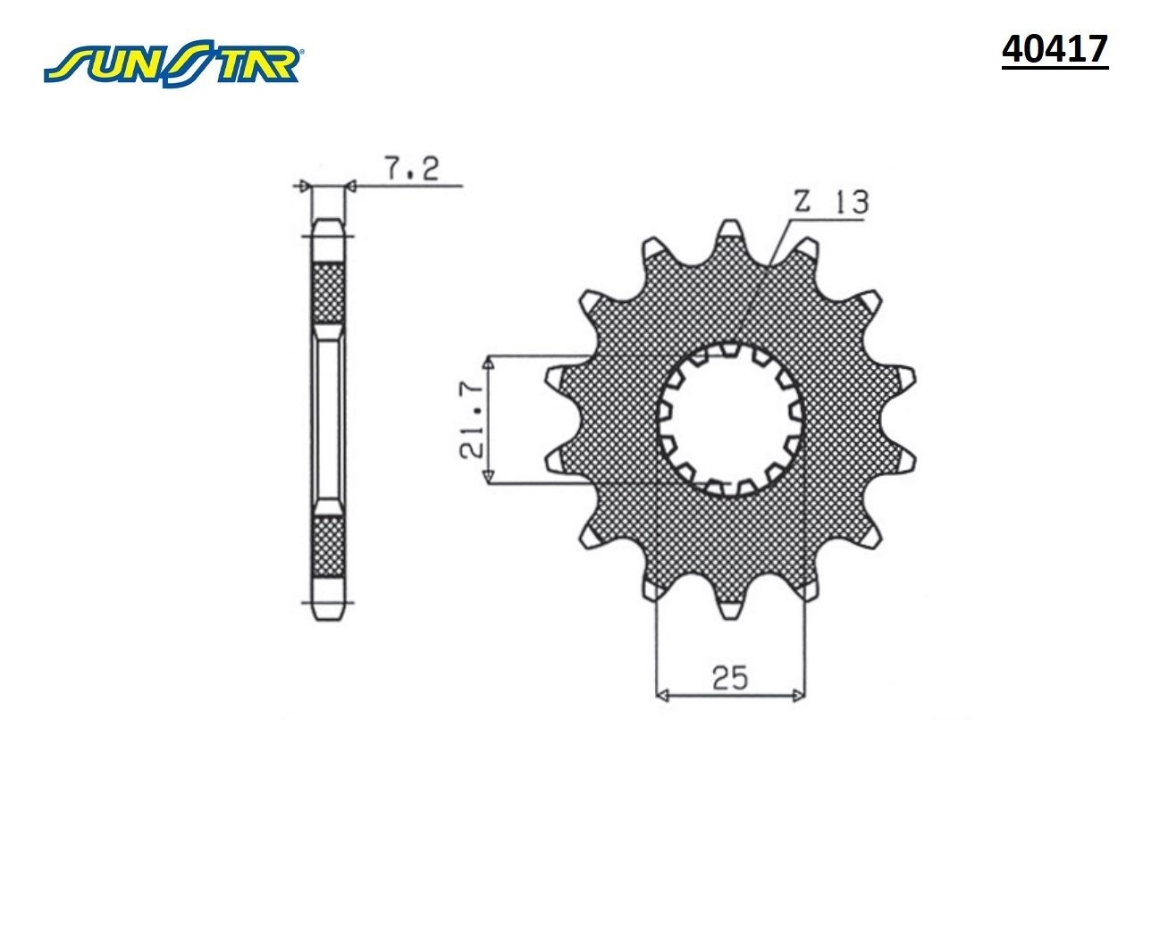 V-STROM%20XT%201000%20%20%20%20GSX-S%20F%20ABS%20%201000%20%20%20%20%20DL%20V-STROM%20XT%201050%20%20%20GSR%20600%20%20%20%20%20GSX-R%20600%20%20%20GSR%20750%20%20%20%20GSX-R%20750%20%20%20%20675%20DAYTONA/R%20%20%20%20%20675%20%20STREET%20TRIPLE/R%20%20%20%20%20765%20STREET%20TRIPLE/R/RS/S%20%20%20%20TIGER%20800%20%20%20ZX-10R%20NINJA%20%20%20%20%20SUNSTAR%2040417%20ÖN%20DİŞLİ%20(ÇELİK)