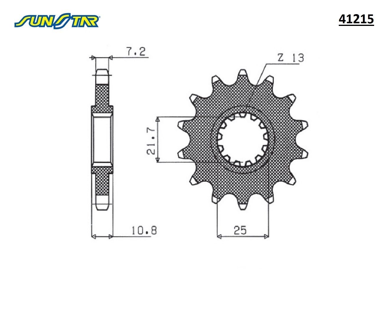 R6%20%20SUNSTAR%2041416%20ÖN%20DİŞLİ%20(ÇELİK)