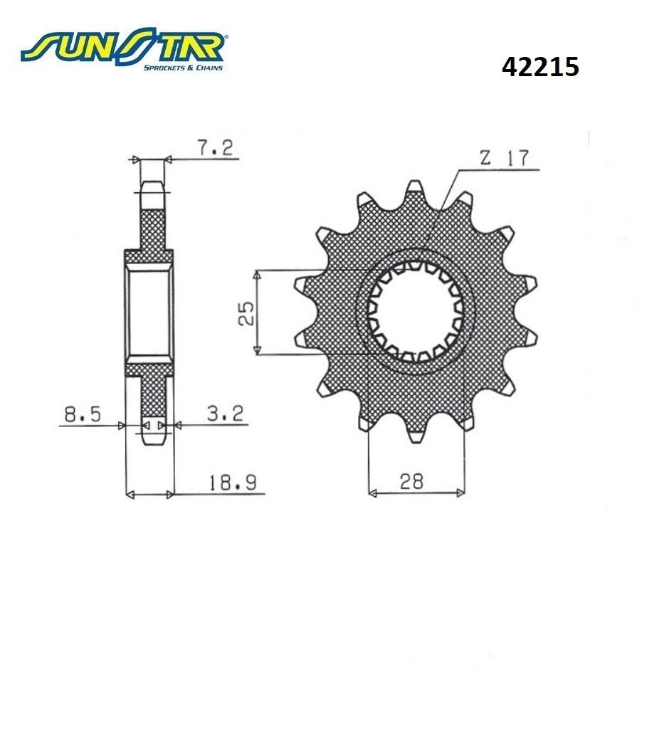 RSV4%20FACTORY%201000%20%20%20%20%20RSV4%20%20FACTORY%20%20RF/RR%20%201000%20%20%20%20TUONO%20R%20FACTORY%20%201000%20%20%20%20TUONO%20V4R%201000%20%20%20RSV4%20FACTORY%201100%20%20%20%20%20TUONO%20V4%20RR%201100%20%20%20F%20800%20GS%20%20%20SUNSTAR%2042215%20ÖN%20DİŞLİ%20(ÇELİK)