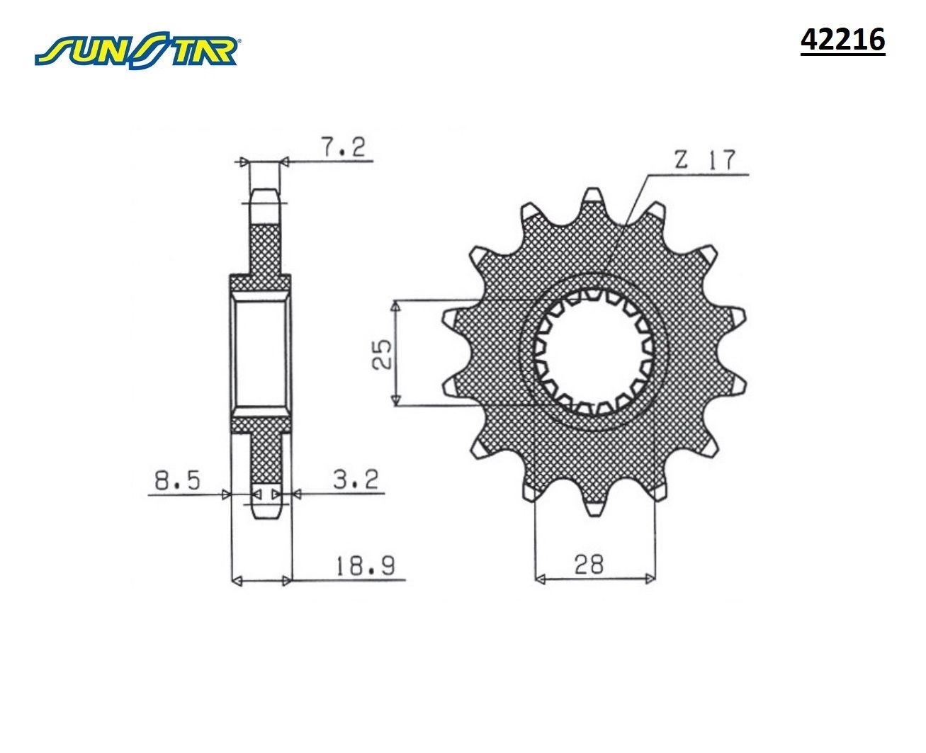 F%20750%20GS%20%20%20F%20800%20GS%20%20%20F%20850%20GS%20%20F%20650%20GS%20%20F%20700%20GS%20%20%20SUNSTAR%2042216%20ÖN%20DİŞLİ%20(ÇELİK)