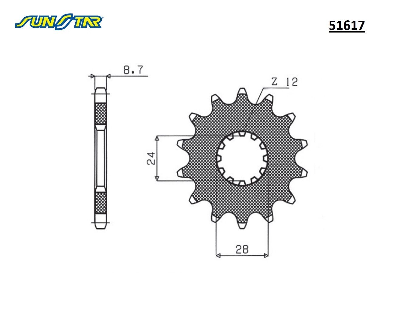 ZX-12R%20NINJA%20%20%20%20%20ZX-14%20R%20%20%20ZZR%201400%20BREMBO%20CALIPER%20%20ZZR%201100%20%20%20SUNSTAR%2051617%20ÖN%20DİŞLİ%20(ÇELİK)