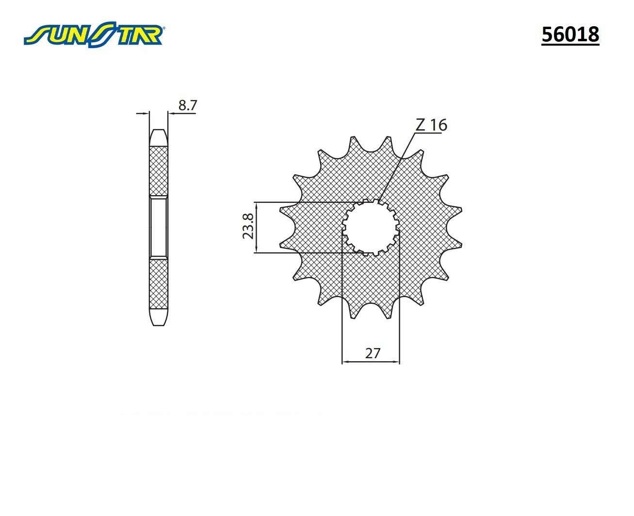 GSX-R%201000%20%20%20B-KING%201300%20%20%20HAYABUSA%201300%20%20%20SUNSTAR%2056018%20ÖN%20DİŞLİ%20(ÇELİK)