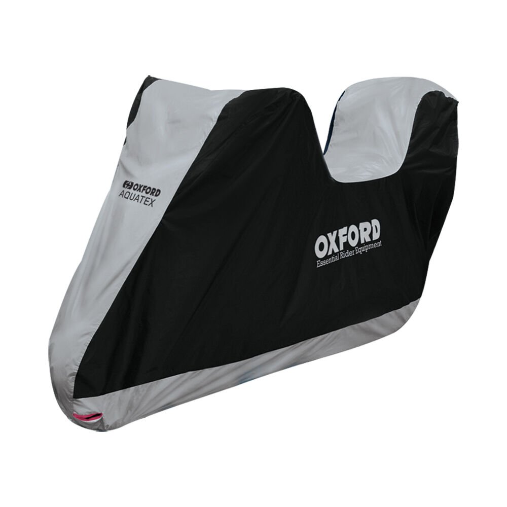 OXFORD%20AQUATEX%20(ÇANTA%20UYUMLU)%20MOTOSİKLET%20%20BRANDA%20’’L’’%20BEDEN