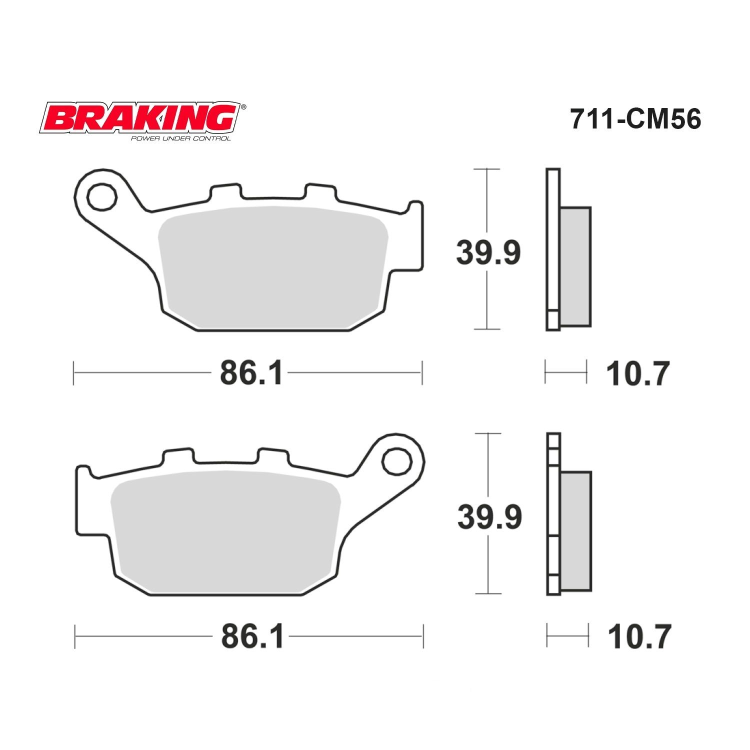 CB%20250%20%20R%20%20%20CBR%20500R%20%20%20CB%20650%20F/R%20%20%20750%20INTEGRA%20%20%20750%20NC%20S%20%20%20%20750%20NC%20X%20%20%20%20%20750%20X-ADV%20%20%20%20%20SUZUKI%20SV%20650%20%20%20TIGER%20660%20SPORT%20%20%20TRIDENT%20660%20%20%20%20%20675%20STREET%20TRIPLE%20%20%20%20800%20TIGER/XC/XR%20%20%20%20BRAKING%20711CM56%20SİNTERLİ%20(ARKA)%20FREN%20BALATASI