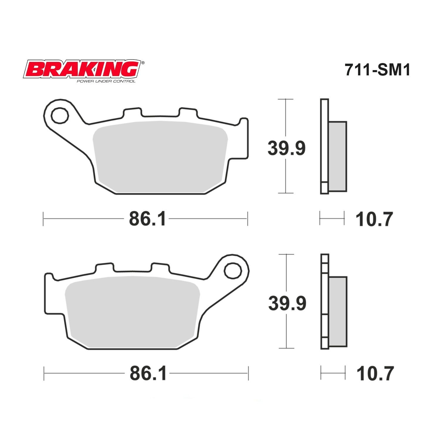 CBR%20650%20F%20%20%20CB%20650%20R%20%20%20CB%20650%20F%20%20%20CB%20500%20F%20%20%20CBR%20500%20R%20%20%20CBR%20250%20R%20%20%20X-ADV%20750%20%20%20%20NC%20X%20750%20%20NC%20S%20750%20%20%20INTEGRA%20750%20%20%20%20XL%20V%20TRANSALP%20700%20ABS%20%20%20%20XL%20V%20TRANSALP%20650%20%20%20%20%20%20%20BRAKING%20711SM1%20YARI%20METALİK%20ARKA%20FREN%20BALATASI