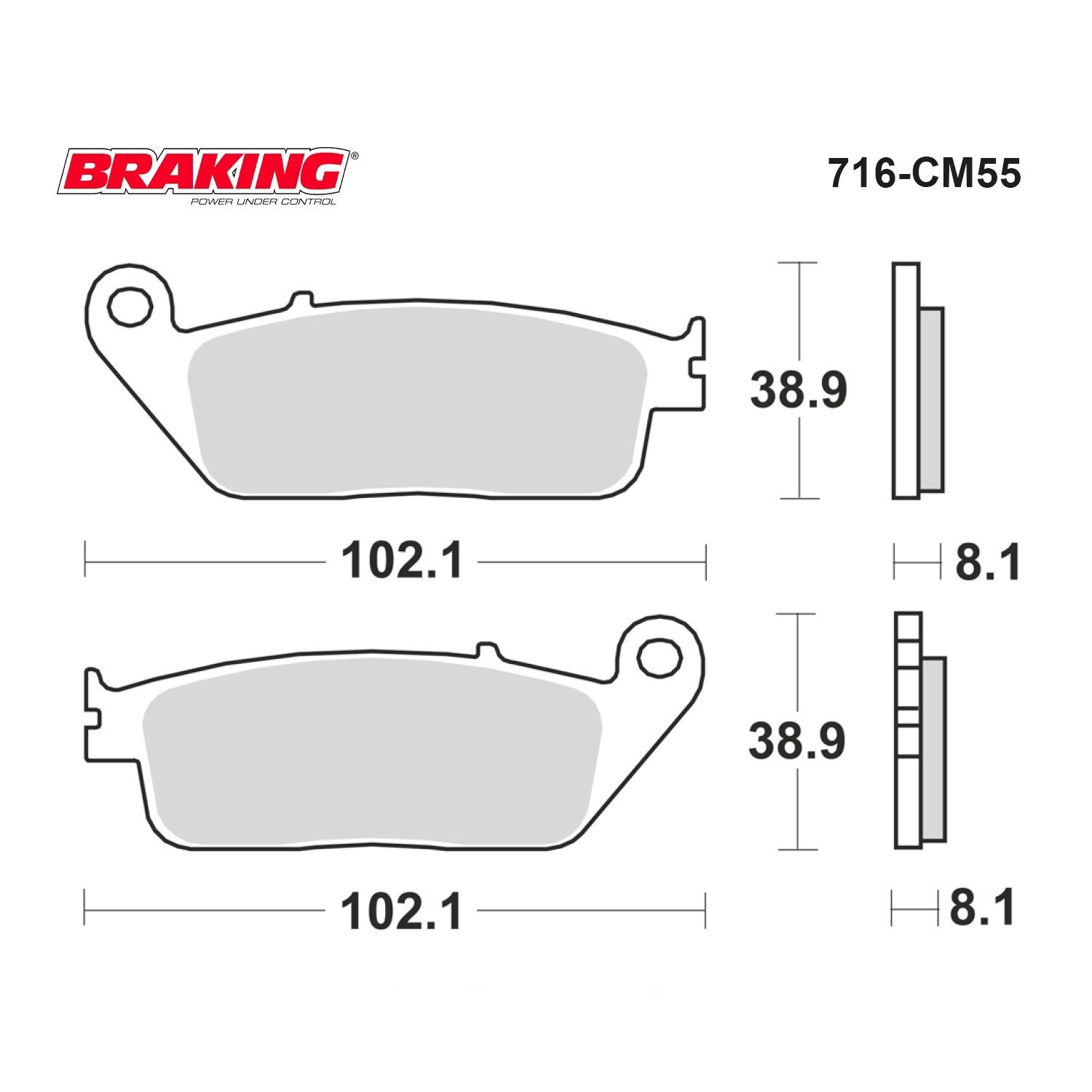 CBR%20250%20R%20%20%20%20CBF%20600%20%20%20%20%20CBR%20600%20F%20%20%20%20KAWASAKI%20J%20300%20%20%20%20%20NINJA%20EX%20650%20KRT%20%20%20%20VERSYS%20650%20ABS%20%20%20%20X%20CITING%20%20250%20%20%20%20%20GRAND%20DINK%20300%20%20%20X%20CITING%20500%20R%20%20%20PEUGEOT%20DJANGO%20125%20%20%20SATELIS%20400%20%20%20DL%20VSTROM%20250%20%20%20BRAKING%20716CM55%20SİNTERLİ%20(ÖN)%20FREN%20BALATASI