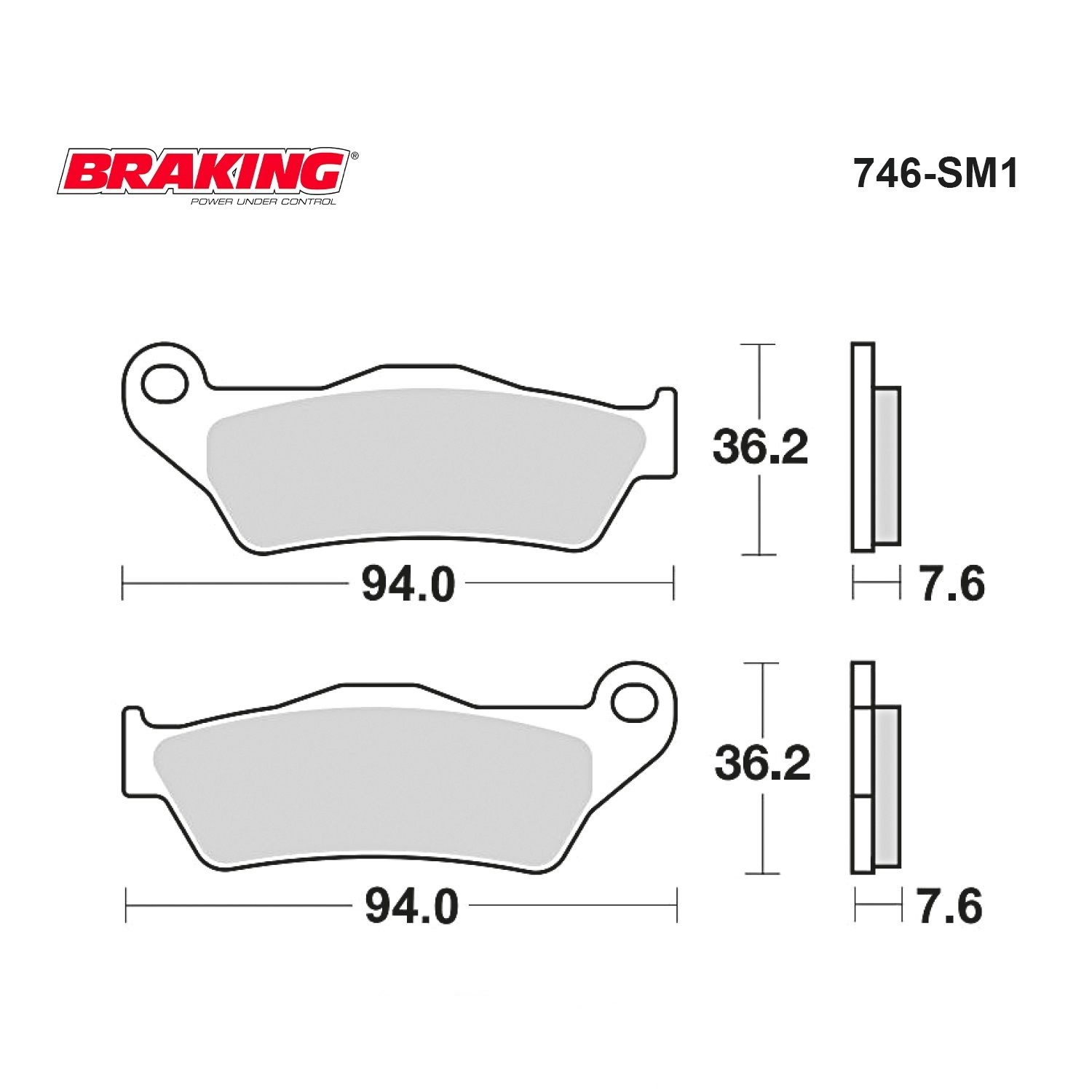 %20TENERE%20%20660/700%20%20%20CF%20MOTO%20CLX%20700%20%20PULSAR%20NS%20200%20%20%20%20DOMINAR%20400%20%20%20BMW%201200%20R%20NINE%20T%20%20%20%20HARLEY%20DAVIDSON%20STREET%20750%20%20%20%20%20%20%20%20BRAKING%20746SM1%20YARI%20METALİK%20(ÖN)%20FREN%20BALATASI