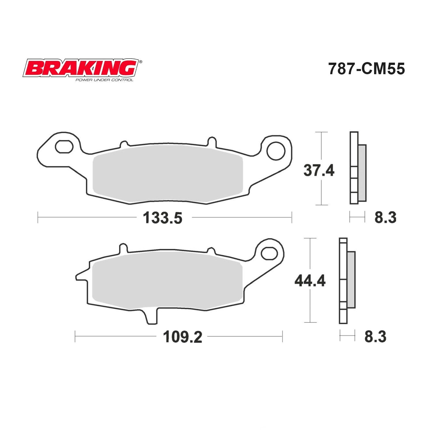 ER6-F/ER6-N/%20ABS%20%20%20%20%20VERSYS%20650/ABS%20%20%20%20Z%20750/S%20%20%20%20VN%20CLASSIC%20CUSTOM%20900%20%20%20%20%20DL%20VSTROM%20XT%201000%20%20%20%20%201500%20INTRUDER%20C%20%20%20%20%20VZR%20INTRUDER%20M%201800%20%20%20%20DL%20VSTROM%20XT%20650%20%20%20%20GLADIUS%20650%20%20%20%20SV%20650%20%20%20GSR%20750%20%20%20BRAKING%20787CM55%20SİNTERLİ%20FREN%20BALATASI%20(ÖN%20SAĞ)