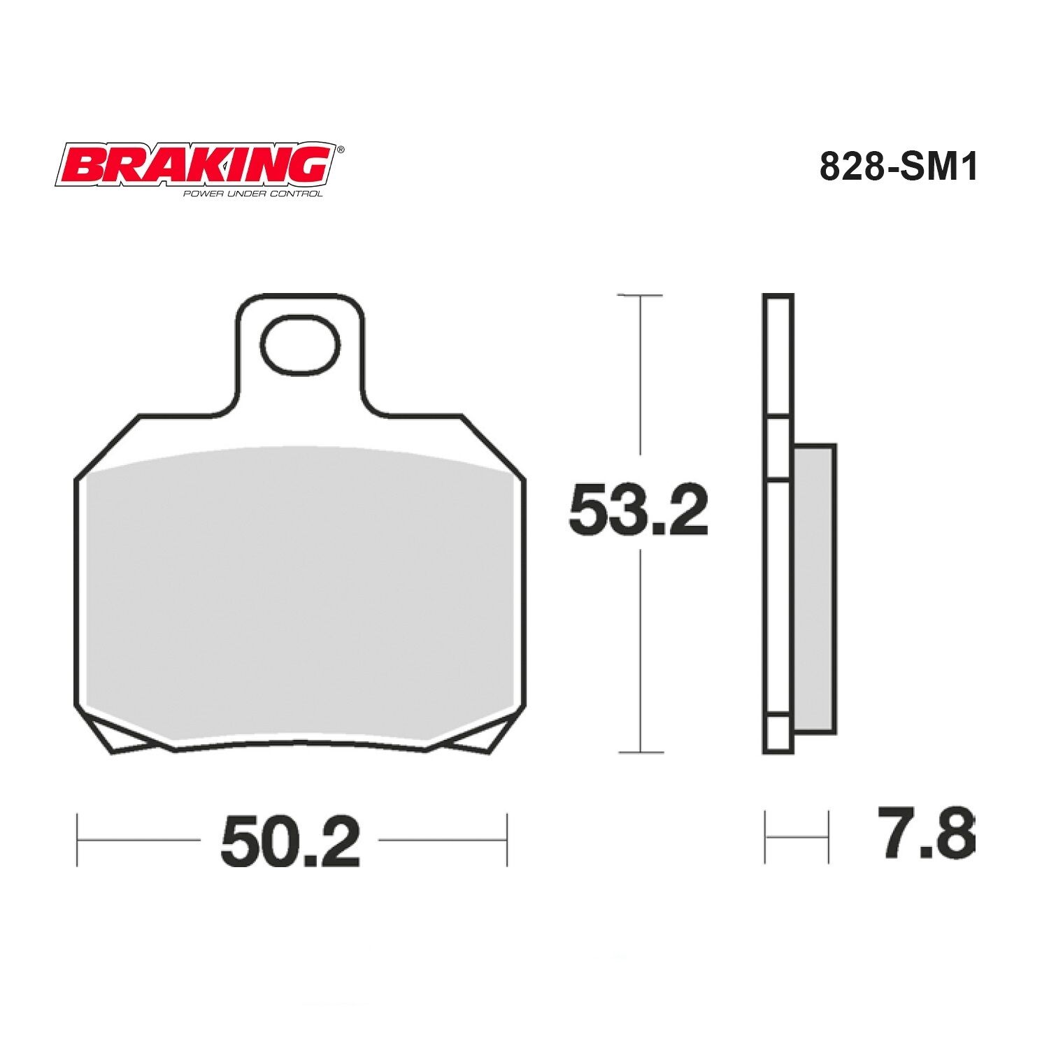 X8/X9%20%20200%20%20%20%20%20BEVERLY%20500%20%20%20KTM%201290%20SUPER%20DUKE%20%20R/GT%20%20%201190%20RC8%20R%20%20%20%20%20KAWASAKI%20H2/R%20%20%20%20%20HONDA%20CBR%201000%20RRR%20SP%20%20%20%20BENELLI%20TNT%2025%20%20%20%20DERBI%20250%20GP1%20%20%20BRAKING%20828SM1%20YARI%20METALİK%20(ARKA)%20FREN%20BALATASI