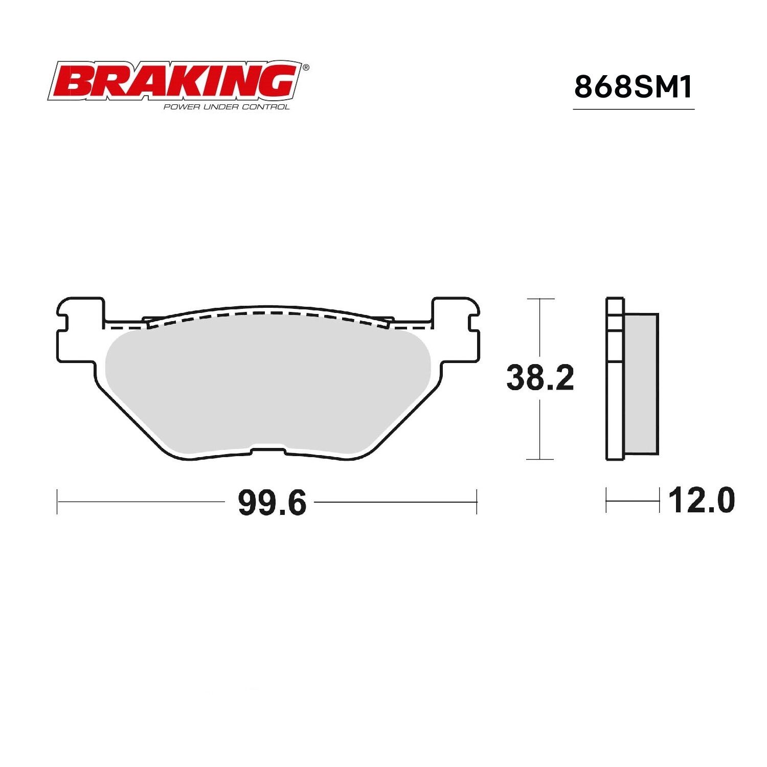 T-MAX%20530/560%20(2012-2022)%20%20%20BRAKING%20868SM1%20YARI%20METALİK%20(ARKA)%20FREN%20BALATASI