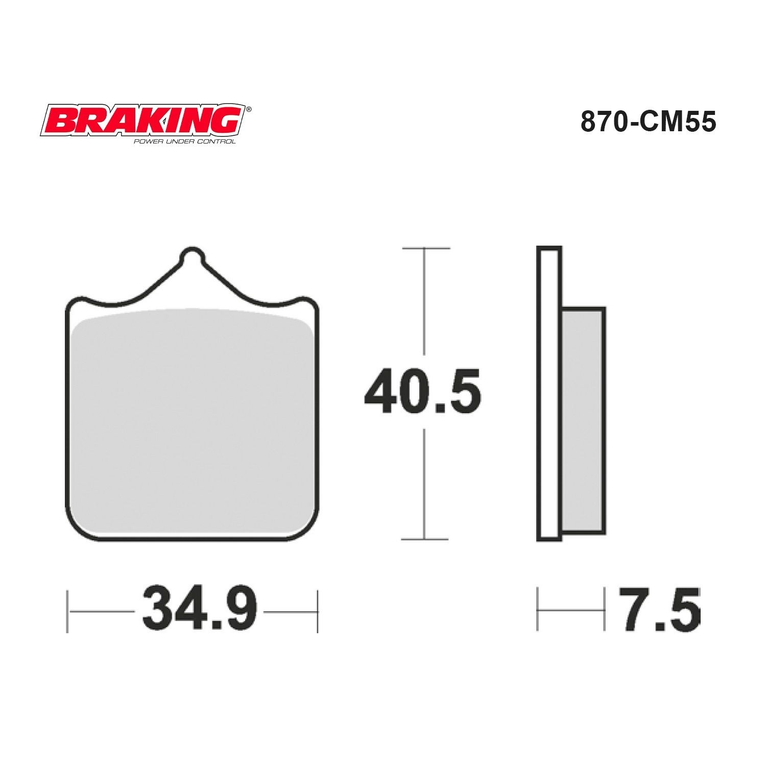 TRK%20502%20ABS%20%20%20%20%20BMW%20R%2018%20%20%20%20BENELLI%20752%20S%20%20%20%20%20HUSQVARNA%20701%20%20%20%20%20DUKE%20690/R%20%20%20KTM%20690%20SMC/R%20%20%20%20%20%20990%20SUPER%20DUKE/R%20%20%20%20TRIUMP%20SPEED%20TRIPLE%20%201050%20%20R/S/RS%20%20%20%20%20TRIUMP%20%20STREET%20TWIN%20900%20%20%20BRAKING%20870CM55%20SİNTERLİ%20(ÖN)%20FREN%20BALATASI