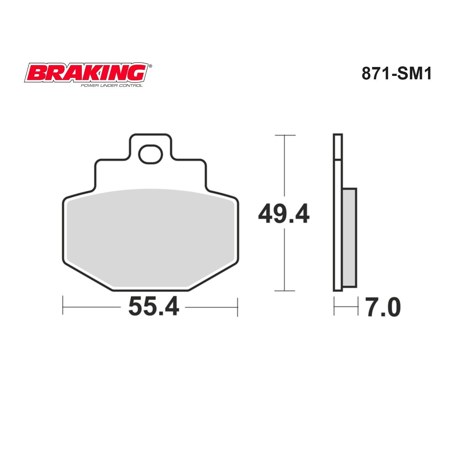 GTS%20150%20%20%20%20%20VESPA%20GTS/GTV%20%20250%20%20%20%20VESPA%20GTS/GTV%20%20300%20%20VESPA%20946%20%20125%20%20%20%20BRAKING%20871SM1%20YARI%20METALİK%20(ARKA)%20FREN%20BALATASI