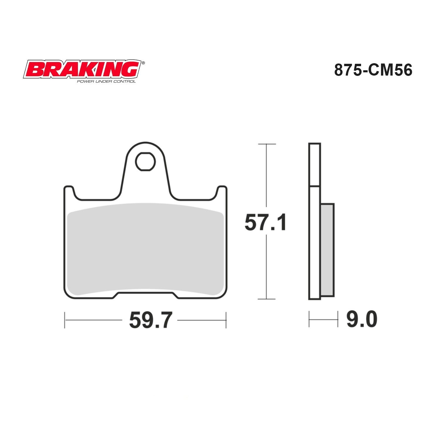 GSXR%20750%20%20M%201000%20RR%20%20%20%20%20KAWASAKI%20%20%20%20GTR%201400%20%20%20%20ZX%2014%20R%20%20%20%20%20%20GSXR%20100%20%20%20%20%20GSX%201400%20%20%20%20%20%20%20%20BRAKING%20875CM56%20SİNTERLİ%20%20(ARKA)%20FREN%20BALATASI