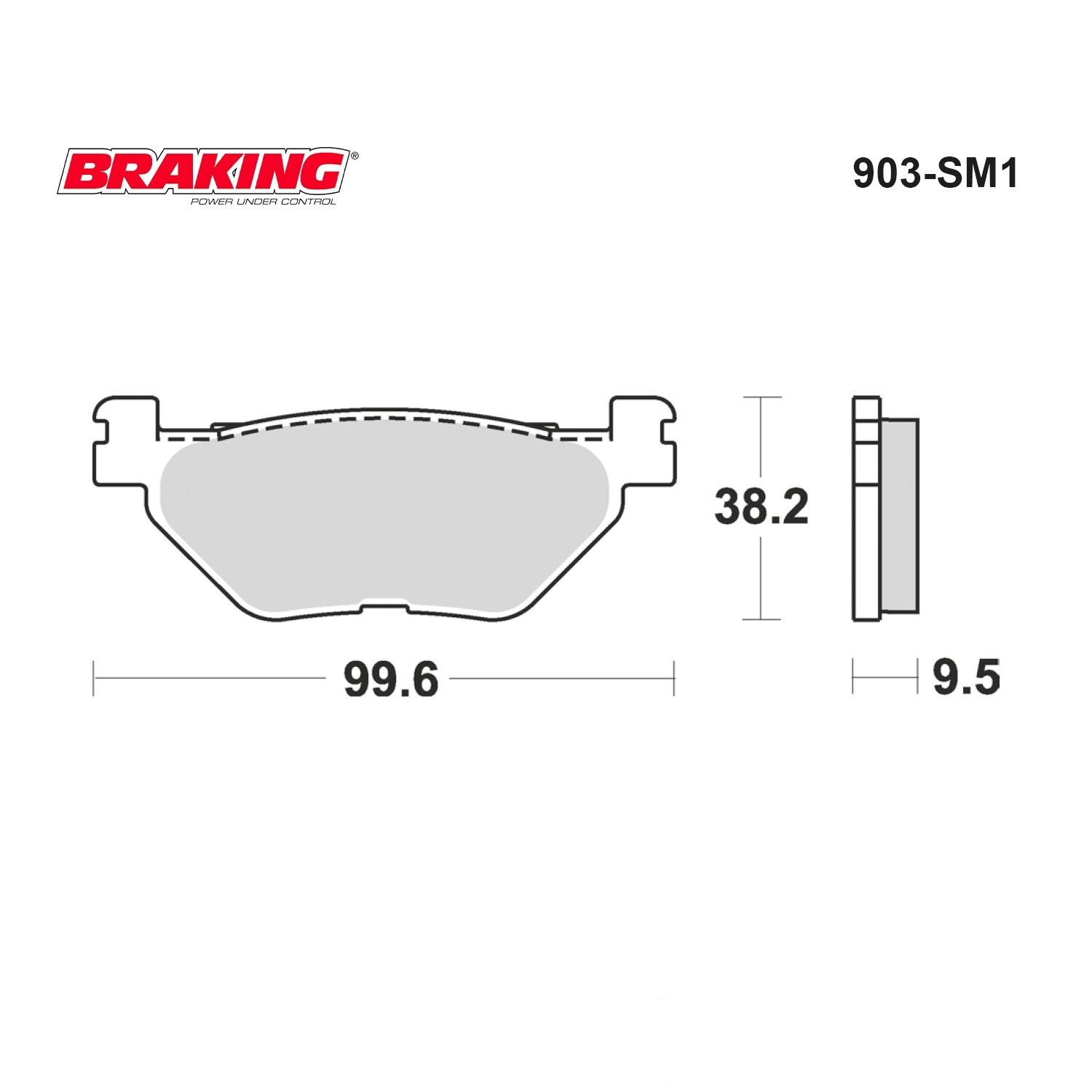 SUPER%20TENERE%201200%20%20%20%20%20YAMAHA%20FJR%201300%20%20%20%20%20XVS%201300%20MIDNIGHT%20%20STAR%20%20%20%20BRAKING%20903SM1%20YARI%20METALİK%20(ARKA)%20FREN%20BALATASI