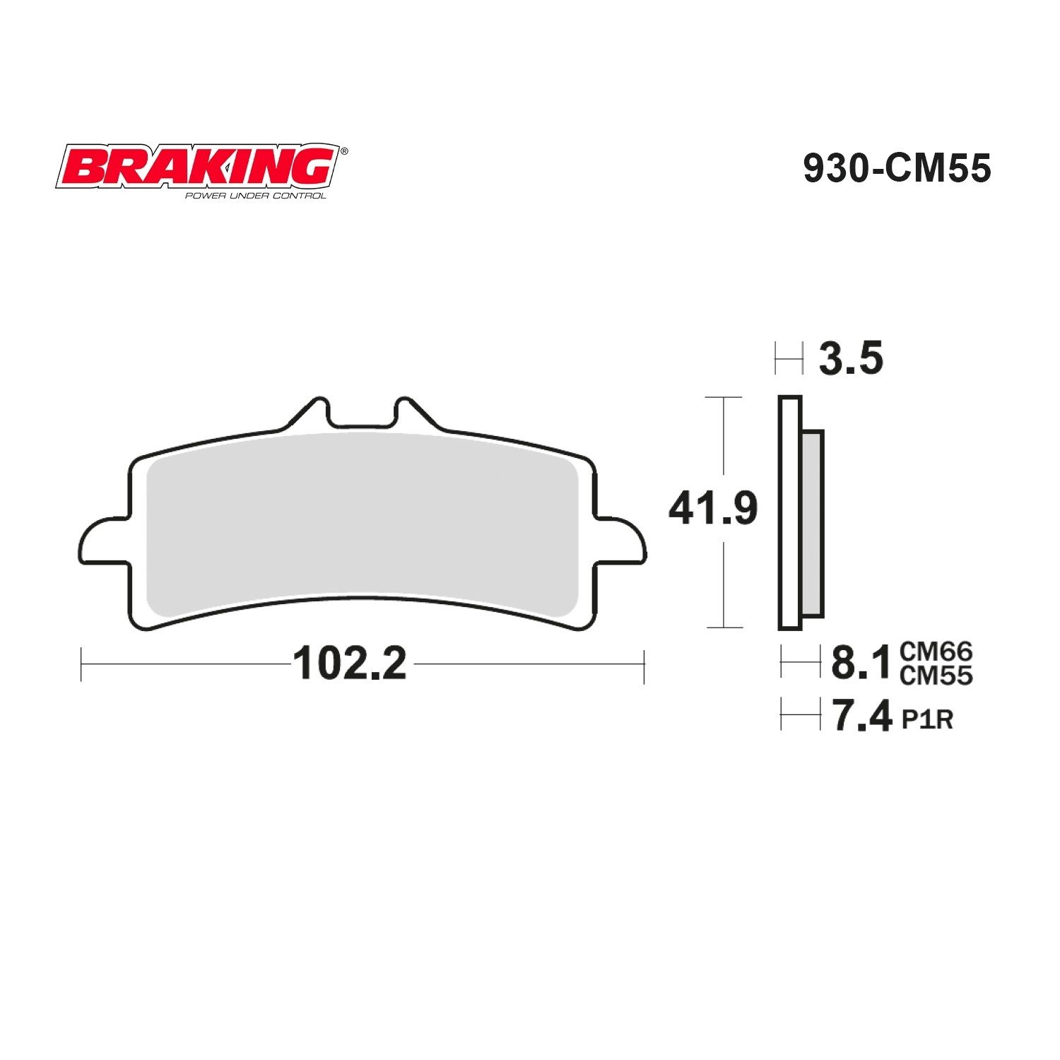 STREET%20TRIPLE%20765%20RS%20%20%20%20RVS%204%20FACTORY%20%201000%20%20%20%20BMW%20HP%204%20%20%20DUCATI%201098%20%20%201100%20PANIGALE%20%20V4/S%20%20%20%20%201160%20MULTISTRADA%20V4/S%20%20%20%201200%20DIAVEL%20%20%201200%20MONSTER%20%20%201260%20DIAVEL%20%201260%20MULTI%20STRADA%20%201299%20PANIGALE%20BRAKING%20930CM55%20SİNTERLİ%20(ÖN)%20FREN%20BALATASI