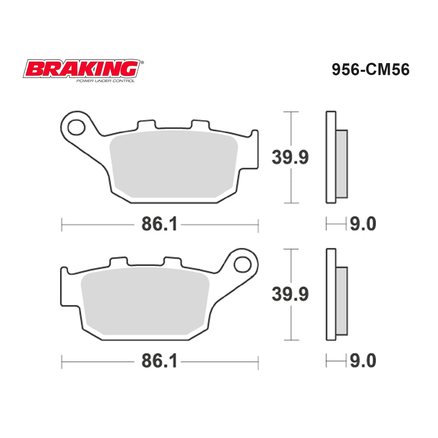 INTEGRA%20750%20%20%20750%20NCS/NCX%20%20%20%20750%20X-ADV%20%20%20VERSYS%20650%20ABS%20%20Z800%20%20%20%20Z900%20RS%20%20%20%20250%20DL%20V-STROM%20%20%20%20GSXR%20250%20%20%20INAZUMA%20250%20%20%20CBR%20250%20R%20%20%20CB%20500%20F%20%20%20CBR%20500%20R%20%20%20%20CB%20650%20F%20%20%20%20CB%20650%20R%20%20%20%20CBR%20650%20F%20%20%20CBR%20650%20R%20%20%20%20%20%20%20BRAKING%20956CM56%20SİNTERLİ%20(ARKA)%20FREN%20BALATASI