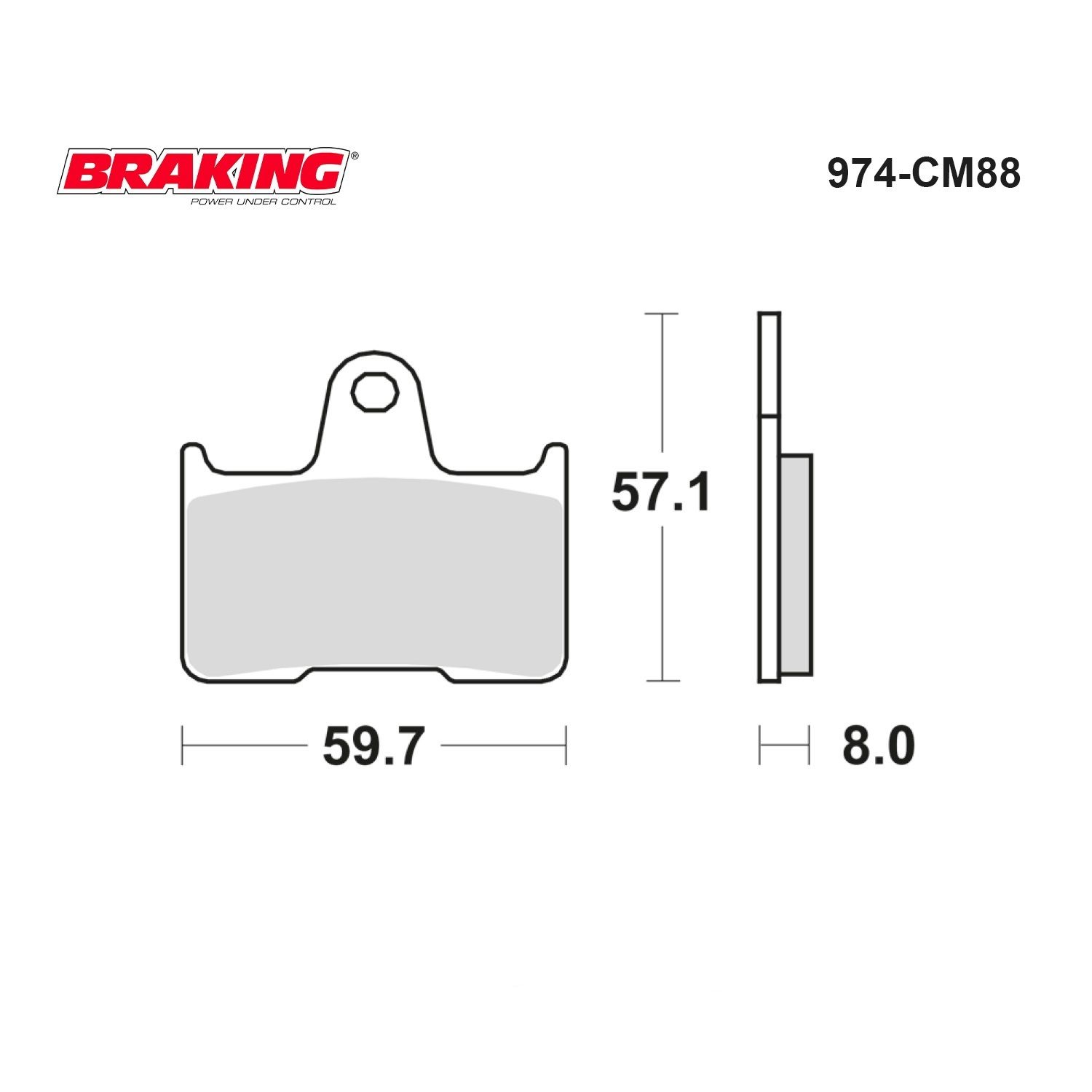 HARLEY%20DAVIDSON%20%20BRAKING%20974CM88%20SİNTERLİ%20(ARKA)%20FREN%20BALATASI