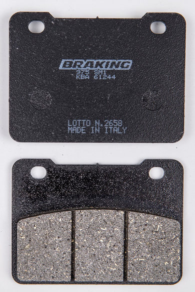 MAXSYM%20400/600%20WOLF%20250%20%20BRAKING%20975SM1%20YARI%20METALİK%20(ÖN)%20FREN%20BALATASI