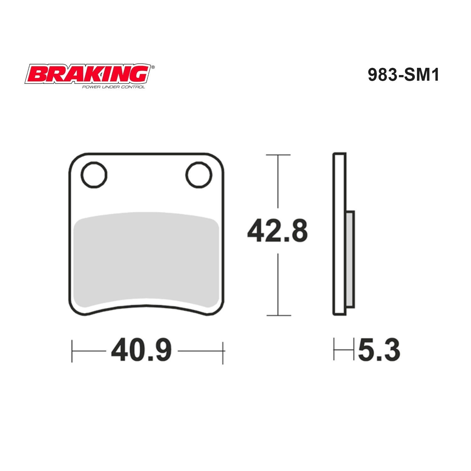 AFRICA%20TWIN%201000/1100%20%20HONDA%20X-ADV%20750%20%20%20NC%20X/NC%20S%20%20750%20%20%20%20INTEGRA%20750%20%20%20PIAGGIO%20MP3%20%20250/300/500%20%20%20%20SW-T%20600%20ABS%20%20%20%20SILVER%20WING%20600%20ABS%20%20%20%20SILVER%20WING%20400%20%20%20%20GOLD%20WING%20GL%201800%20%20%20VFR%201200%20F%20%20%20%20%20CROSSTOURER%201200%20%20%20%20%20%20%20BRAKING%20983SM1%20(EL%20FRENİ)%20BALATASI