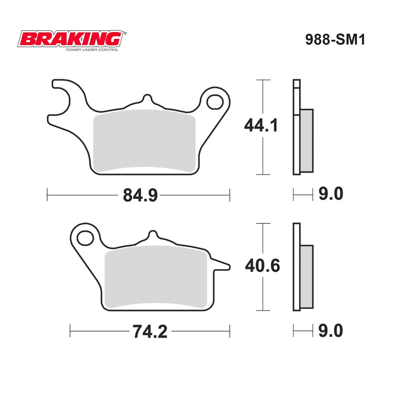 DIO%20%20(2020-2021)%20%20%20TRICITY%20125/155/300%20%20%20BRAKING%20988SM1%20YARI%20METALİK%20(ÖN)%20FREN%20BALATASI