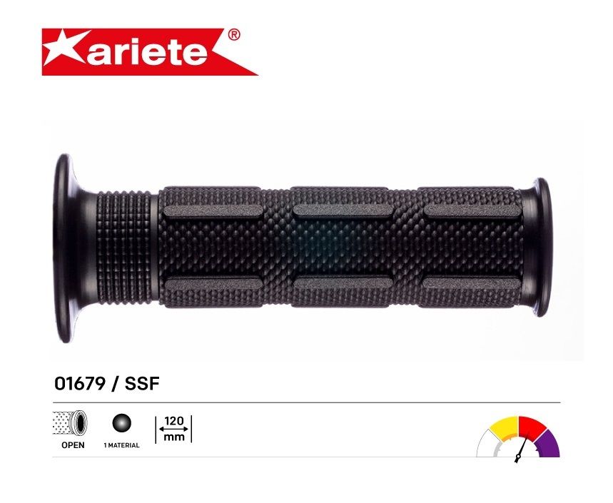 ARİETE%20AR-01679-SSF%20ELCİK%20(KAWASAKİ)%20(AÇIK%20GİDON)%20%20SUZUKI%20INAZUMA%20250%20%20KLX%20S%20250%20%20%20KLE%20500%20%20VSTROM%201000%20XT%20%20GSXR%201000%20%20VSTROM%201050%20%20XT%20ABS%20%20BURGMAN%20200%20%20GSXR%20250%20%20BURGMAN%20400%20%20%20VSTROM%20650%20XT