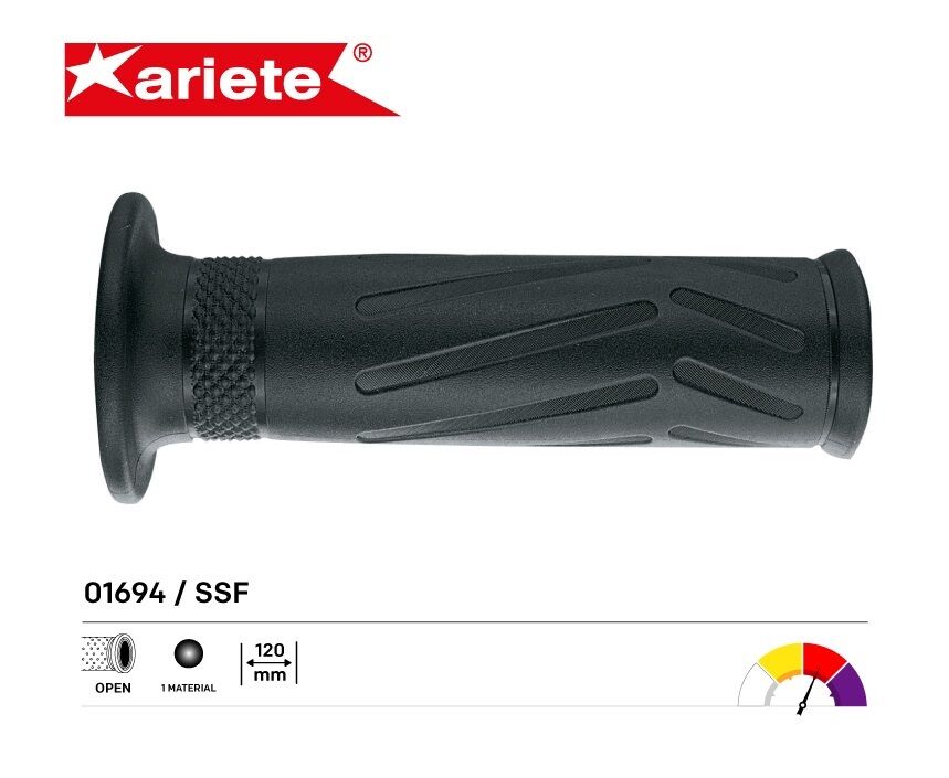 ARİETE%20AR-01694-SSF%20ELCİK%20(YAMAHA)%20(AÇIK%20GİDON)