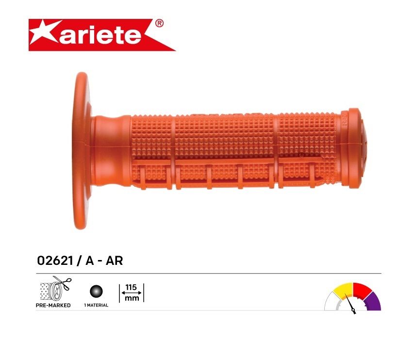 250%20EXC/SIX%20DAYS%20%20%20%20EXC%20F%20250%20%20ARIETE%20AR-02621-A-AR%20ELCİK%20(OFFROAD)%20(TURUNCU)