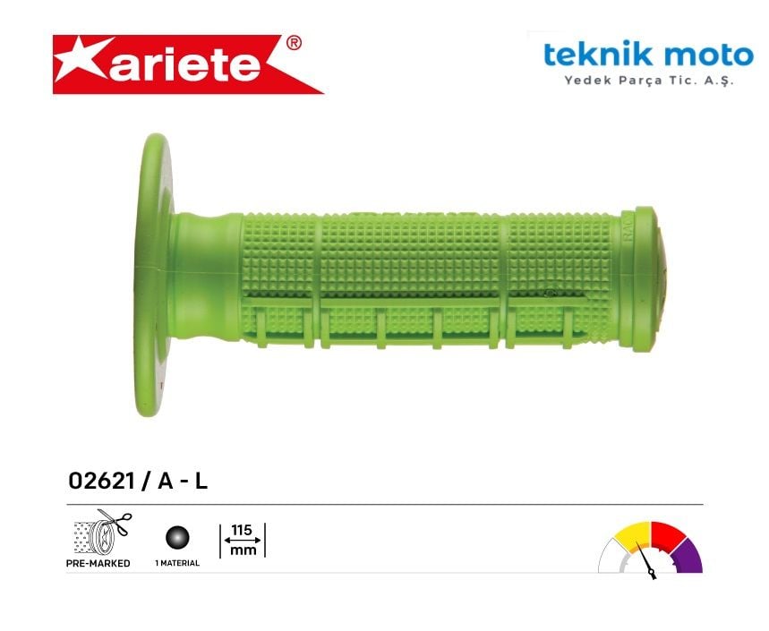 EXC/SIX%20DAYS%20%20250%20%20%20%20%20KTM%20EXC%20F%20250%20%20ARİETE%20AR-02621-A-L%20ELCİK%20(OFFROAD)%20(YEŞİL)