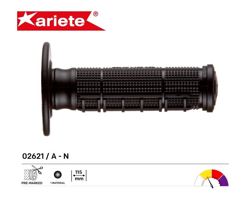 EXC/SIX%20DAYS%20%20250%20%20%20%20%20KTM%20EXC%20F%20250ARIETE%20AR-02621-A-N%20ELCİK%20(OFFROAD)%20(SİYAH)