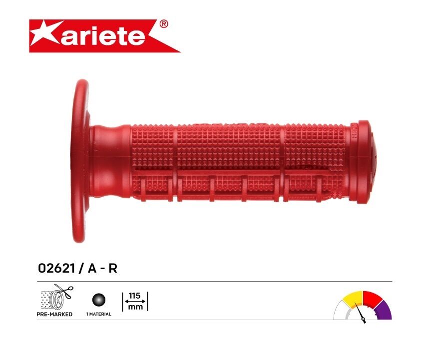 EXC/SIX%20DAYS%20%20250%20%20%20%20%20KTM%20EXC%20F%20250%20%20ARIETE%20AR-02621-A-R%20ELCİK%20(OFFROAD)%20(KIRMIZI)