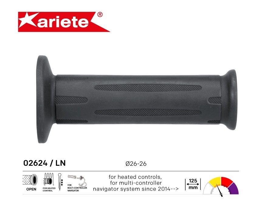 ARIETE%20AR-02624-LN%20ELCİK%20(BMW)%20MULTİ%20KONTROL%20(AÇIK%20GİDON)%20(ISITMALI)