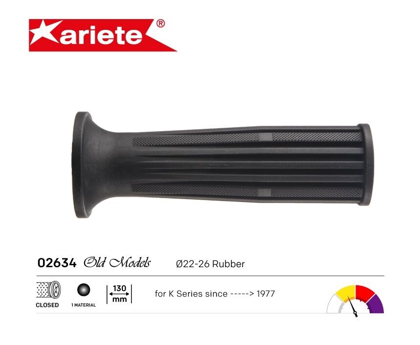 ARIETE%20AR-02634%20ELCİK%20(BMW)%20(KAPALI%20GİDON)