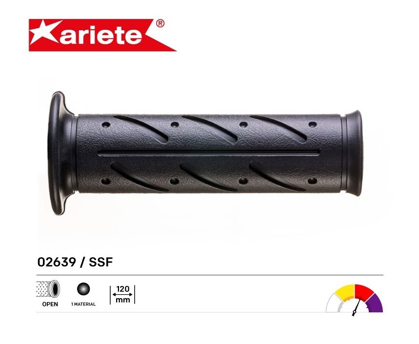 ARİETE%20AR-02639-SSF%20ELCİK%20(KYMCO)%20(AÇIK%20GİDON)