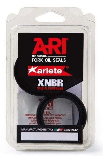 ER6N-ER6F/ABS%20%20%20ARIETE%20ARI.128%20(41X53.7%20X%205/10%20YC)%20%20AMORTİSÖR%20TOZ%20KEÇESİ%20KAWASAKI%20%20ER6N-ER6F/ABS