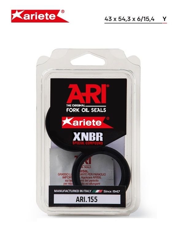 ARIETE%20ARI.155%20(43X54.3%20X%206/15.4%20Y)%20AMORTİSÖR%20TOZ%20KEÇESİ%20%20HONDA%20CRF%20250%20L/RALLY%20%20%20800%20CROSSRUNNER%20%20%20ZX%2010%20R%20%20%20250%20KLX%20S%20%20%20%201050%20TIGER/SPORT%20%20%20%20CB%201000%20R%20%20%20CBR%201000%20RR