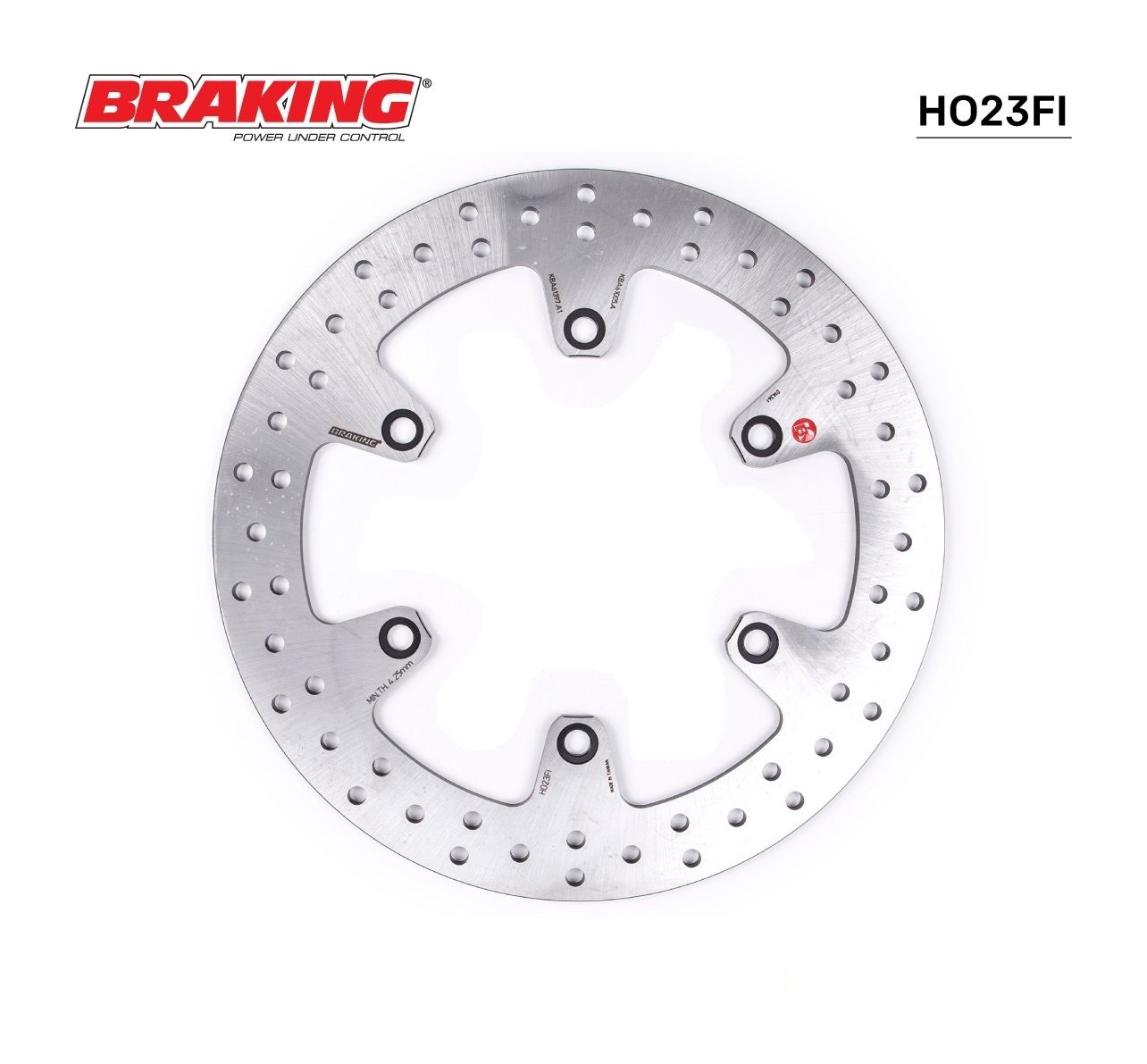 CBF%20500%20CBF%20600%20%20VT%20C%20SHADOW%20750%20%20%20NT%20700%20%20%20(BRAKING%20HO23FI)%20YUVARLAK%20ÖN%20FREN%20DİSKİ