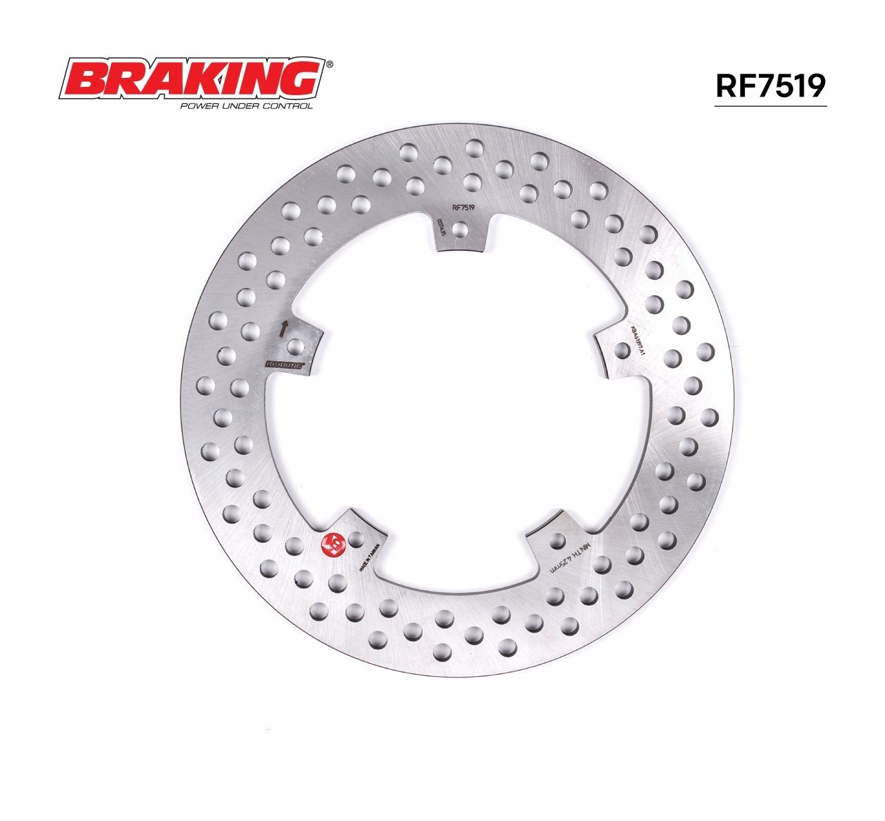 S%201000R/RR%20%20%20M%201000%20RR%20%20%20HP4%20(BRAKING%20RF7519)%20YUVARLAK%20ARKA%20FREN%20DİSKİ