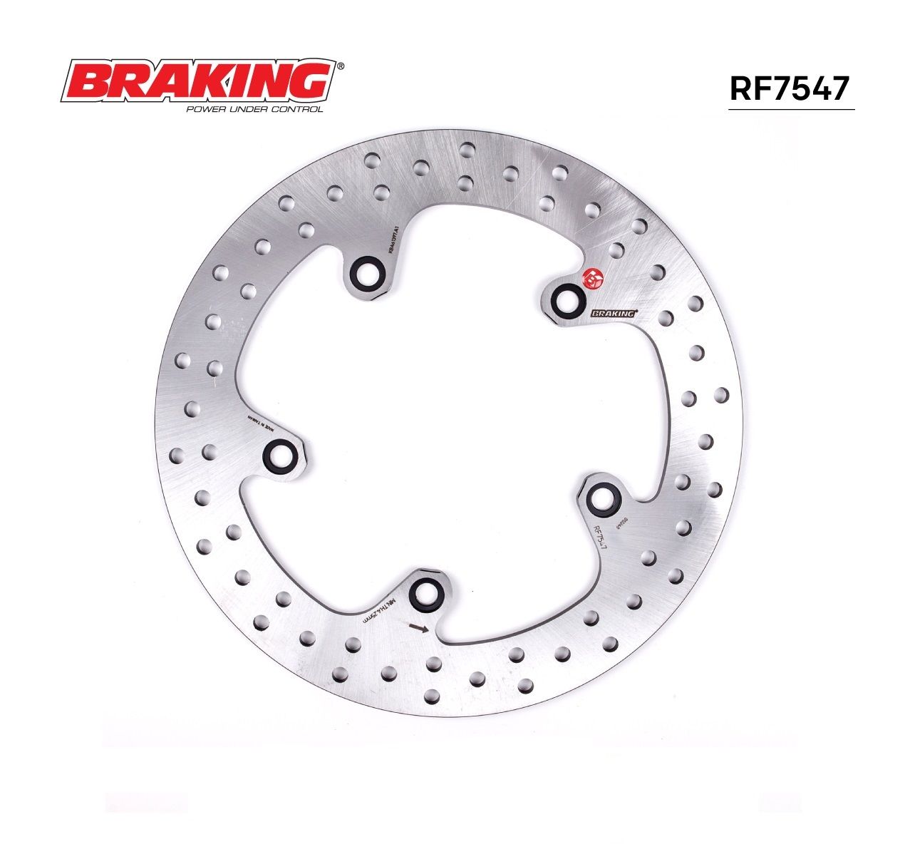 R1200-1250%20GS/RT%20%20(BRAKING%20RF7547)%20YUVARLAK%20ARKA%20FREN%20DİSKİ