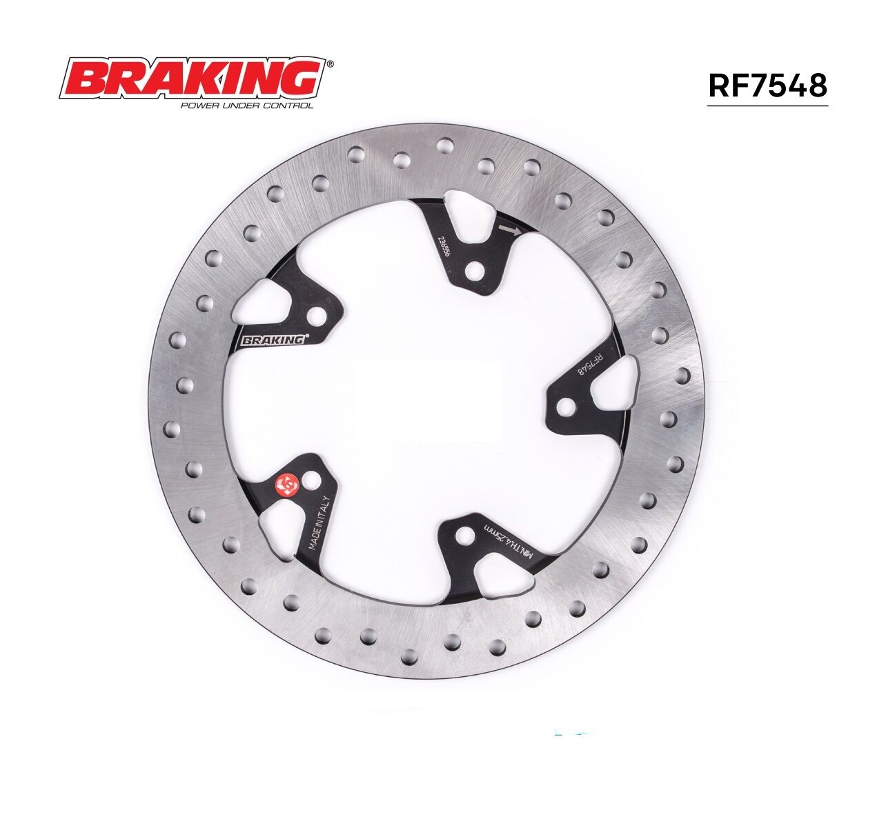 BEVERLY%20300%20(BRAKING%20RF7548)%20YUVARLAK%20ARKA%20FREN%20DİSKİ