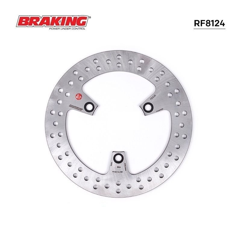 BURGMAN%20%20200%20(BRAKING%20RF8124)%20YUVARLAK%20ÖN%20VE%20ARKA%20FREN%20DİSKİ